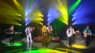 Video thumbnail of "Fleetwood Mac - Freedom - Soundgig - Japan 1990"