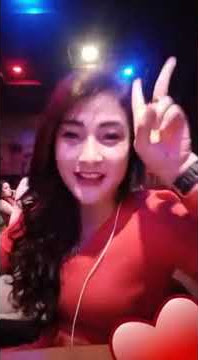 Story wa gue polos lu bully,gue nakal lu omongin,gue baik lu manfaati,inget bro lu mati gue party
