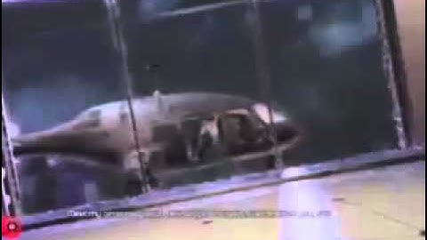 Deadpool Game Domino walkthrough part 23 Multiplayer