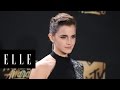 The Best Dressed At The 2017 MTV Movie And TV Awards | ELLE
