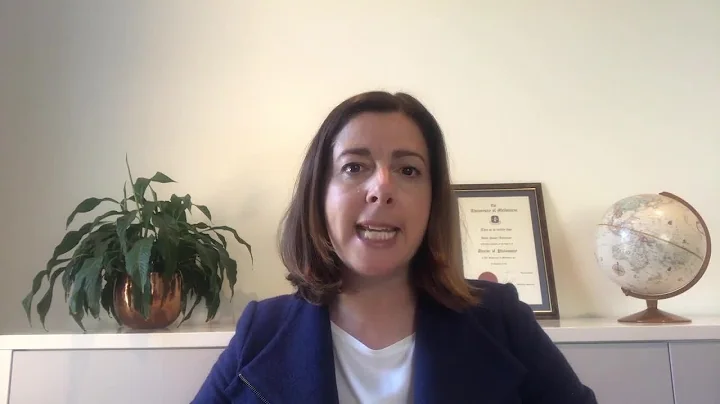 Lifetime Risk of Revision Hip Replacement Surgery in Australia Remains Low