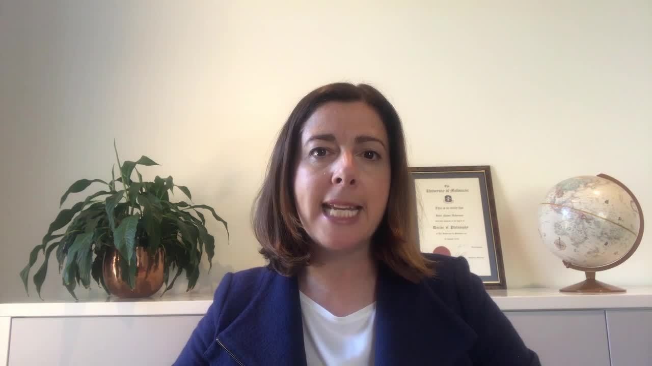 Lifetime Risk of Revision Hip Replacement Surgery in Australia Remains Low