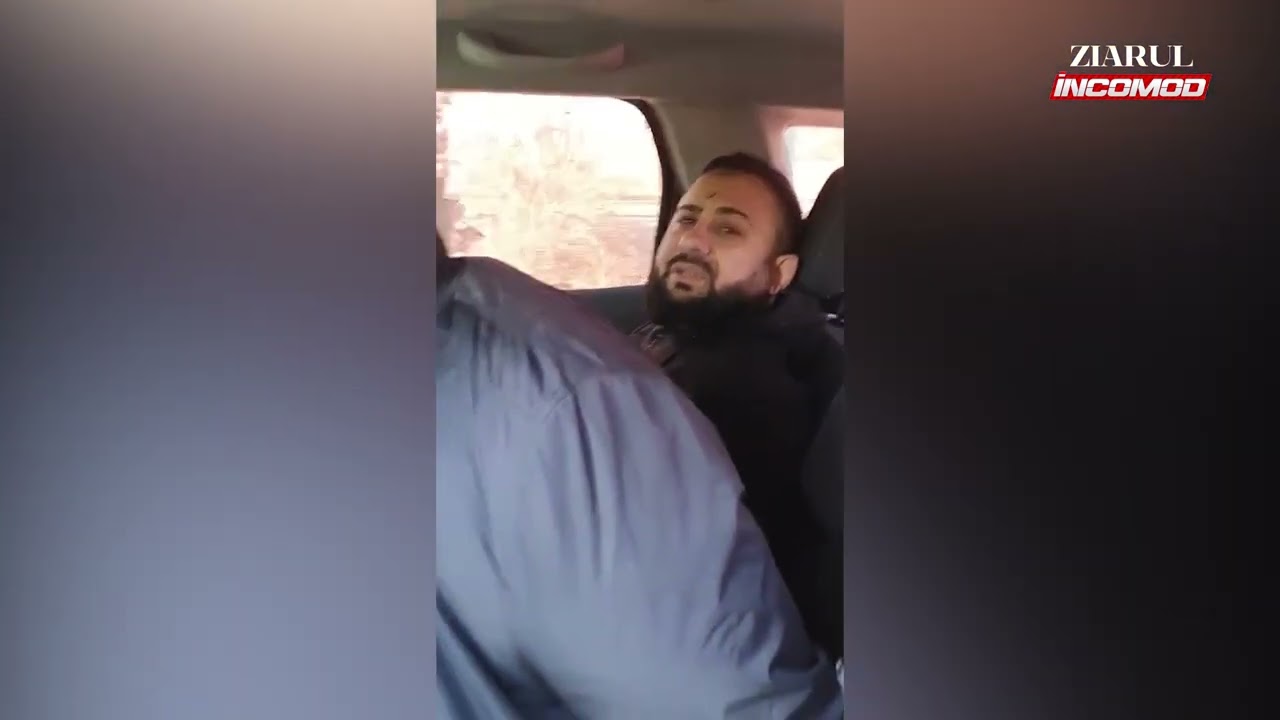 Au fost prinse 14 persoane implicate în scandalul de la Urziceni, soldat cu doi morți