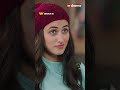 شريف فاجئ ليلى ومراد بخبر مش متوقع شوف قالهم إيه وبينا ميعاد2 