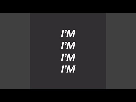 Skittles — Happy 5