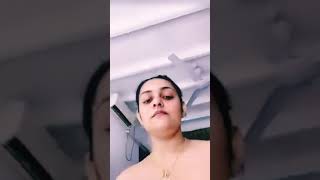 Tango Live Imo Video Callsee5 Breastfeeding Vlogs Breastfeeding Tutorial