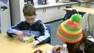 Teamwork Wins: Summer Connections Program Promo