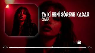 Ta Ki Seni Görene Kadar Anatolian Psychedelic Rock (Silinen Şarkı)