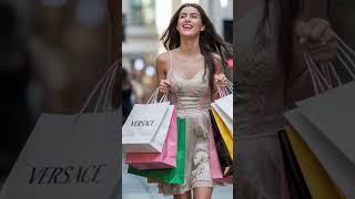 Nie robisz TEGO z pieniędzmi? Będziesz biedny! 💰 #bogactwo #inwestowanie  #biznes #rozwój