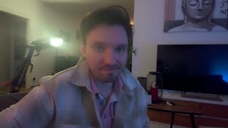 Should You Stay Single