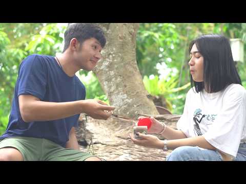 ฟังเพลง - หมดคอย เสาร์5 - YouTube