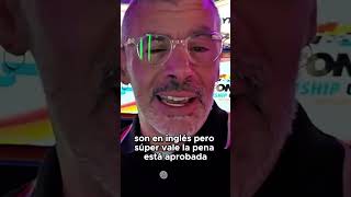 Veredicto Final  ¡Aprobado por Free Gamer!