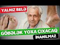 Sovet Həkimi Neumıvakin - Bütün Göbələklər Yoxa Çıxacaq