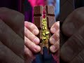 This feels so relaxing #shorts#satisfying#oddlysatisfying#loop#viral