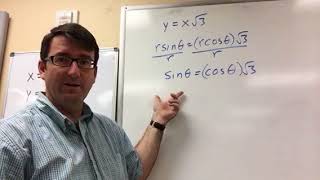 Unit 3 Practice Exam Problem 11