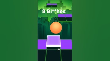 TOP 5 ROLLING SKY LIFEHACKS #rs #rollingsky #memes