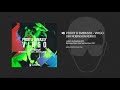 Proxy & Embassy - Virgo (Jay Robinson Remix)