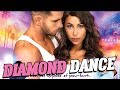 Diamond Dance à Marseille