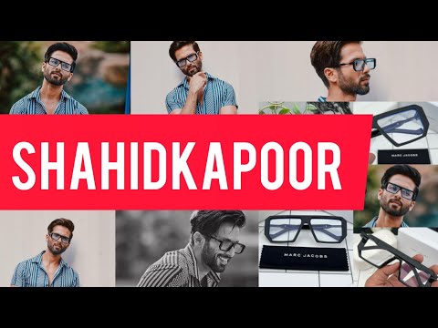 @Piyushjariwala647 shahidkapoor / photography time /  Sungalss / trend sunglasses