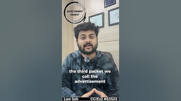 VTP protocol ........ #ccnp #ccna #ccie #cisco #networking #cisco #cciehub