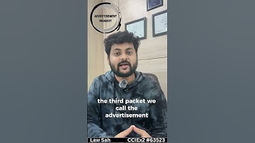 VTP protocol ........ #ccnp #ccna #ccie #cisco #networking #cisco #cciehub