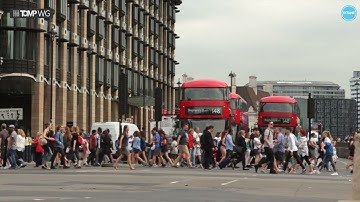 TOMP-API Promo XDC 2022