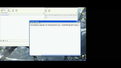 How to detect invisible users on Yahoo! Messenger