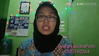 ESP vs EGP DEE UMS (2019)