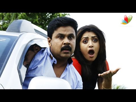 two-countries-full-movie-review-|-dileep,-mamta-mohandas,-suraj,-aju-varghese