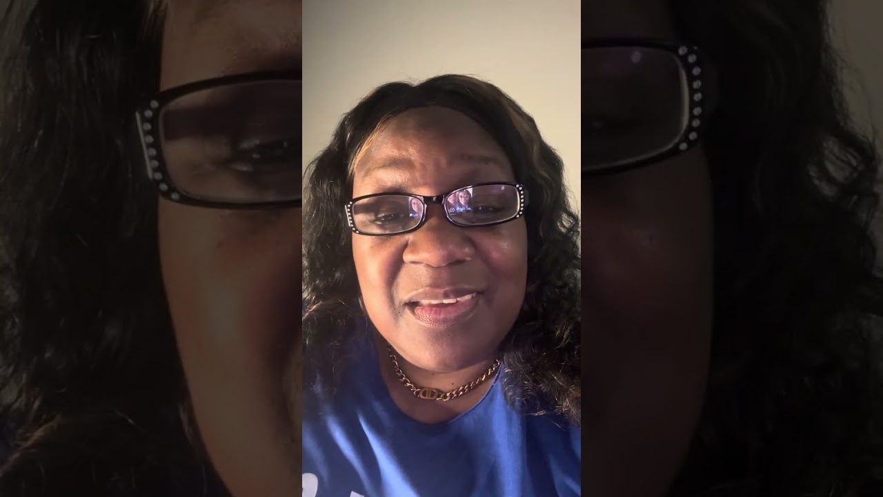 👑💎Prophetic Word💟2💟U Have Entered Into (Platinum)& Royal Status!💎👑💯🔑✨🦋🌈🎁👠💃🏽🆕⭐️💫✅🌟🤸🏻