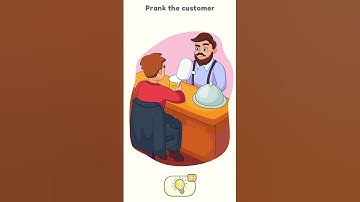 dop2 delete one part2 Walk throught solution level 392 #like #subscribe #viral #video