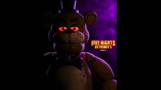 [FNAF/AI COVER]Could have been me Remake but the voice of thelivingtombstone sing it