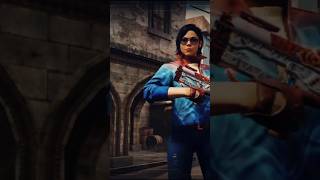 👑 RANK PUSH TO LEGENDARY 🔥 | FULL ACTION #shorts #gaming