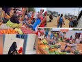 Namoonni Biyya Yaddan Biyyis Kana Fakkata Namnisa Kana Fakkata Gabanis Kana Fakkata ЁЯШЕЁЯШЕ Namoonni Biyya Yaddan Biyyis Kana Fakkata Namnisa Kana Fakkata Gabanis Kana Fakkata ЁЯШЕЁЯШЕ