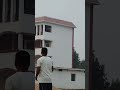 मैच टाइम #cricketshorts #cricket #cricketaddict #cricketenthusiast #youtubeshorts