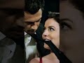 Sophiedee Kiss Couple Romantic Video