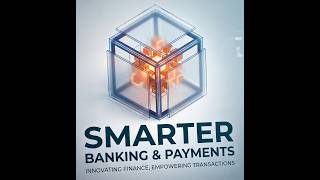 Modernization Payment