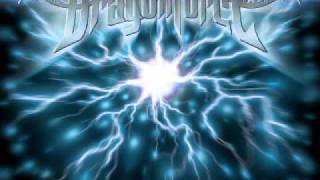 DragonForce - Prepare For War