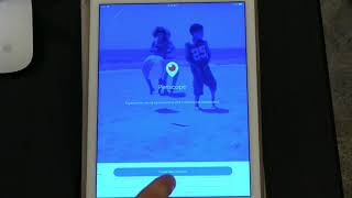 How To Download Periscope An Add Prophet Pion