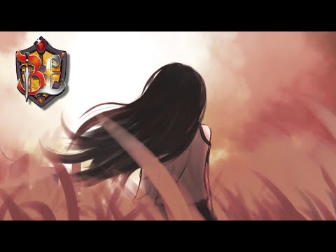 Keraguan - Minecraft Brutal Legends Fase 4 #13