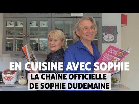 présentation-de-ma-chaîne-|-en-cuisine-avec-sophie