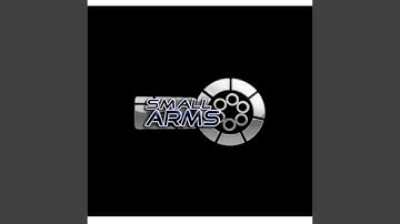 Small Armed
