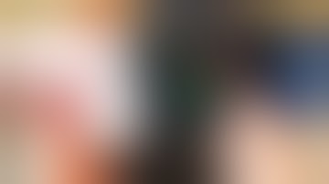 Aviator Predictor Trick ONLINE in 2025? ✈️ How To Get Aviator Predictor for FREE! (SECRET REVEALED)