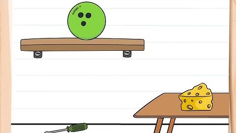 Brain Test All Star IQ Boost Level 218 Solution Gameplay | Puzzle Walkthrough