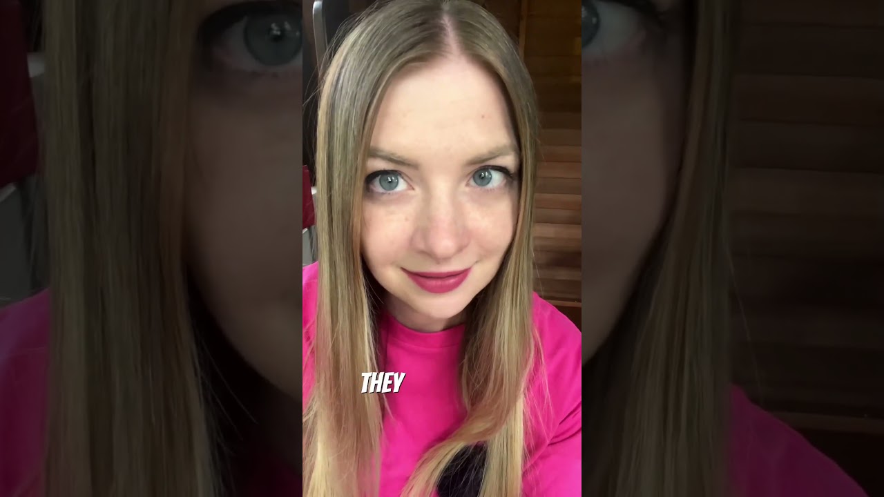 Traditional values in Ukraine #ukraine #forukraine #ukrainiangirls