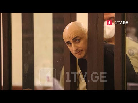 უთანხმოება პოლიტიკურ მხარეებს შორის