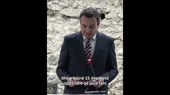 Gruaja të cilën më së shumti e ka votuar populli në zgjedhjet e 9 shkurtit është Albulena Haxhiu.