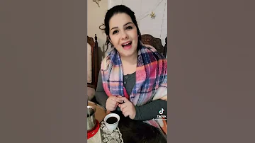 مكالمة هاتفية مع المرء المغربية ضحك موت 