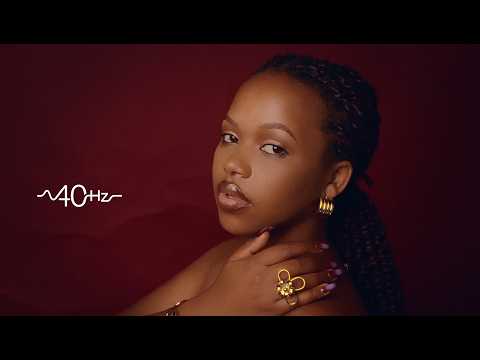 Li john   Amaso [Official Music Video]