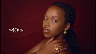 Li john   Amaso [Official Music Video]